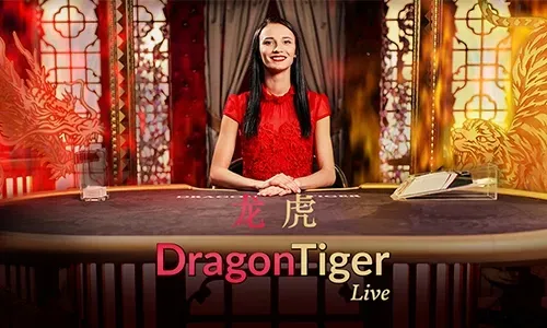 Arionplay Casino Games